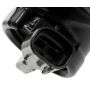 Four Seasons 167310 Denso 6SBH14 Reman Compressor