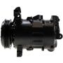 Four Seasons 167310 Denso 6SBH14 Reman Compressor