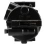 Four Seasons 167312 Halla DVE16 Reman Compressor