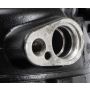 Four Seasons 167312 Halla DVE16 Reman Compressor