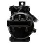 Four Seasons 167313 Valeo DKS17D Reman Compressor