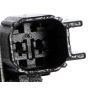 Four Seasons 167313 Valeo DKS17D Reman Compressor