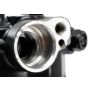 Four Seasons 167315 Denso 6SEU14C Reman Compressor