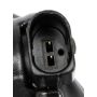 Four Seasons 167315 Denso 6SEU14C Reman Compressor