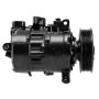Four Seasons 167315 Denso 6SEU14C Reman Compressor