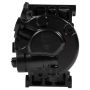 Four Seasons 167316 Denso VS16E Reman Compressor