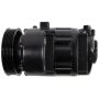 Four Seasons 167316 Denso VS16E Reman Compressor