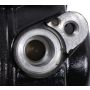 Four Seasons 167316 Denso VS16E Reman Compressor