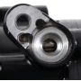 Four Seasons 167316 Denso VS16E Reman Compressor