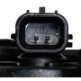Four Seasons 167316 Denso VS16E Reman Compressor