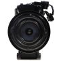 Four Seasons 167322 Denso 6SBU16C Reman Compressor