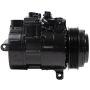 Four Seasons 167322 Denso 6SBU16C Reman Compressor