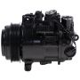 Four Seasons 167322 Denso 6SBU16C Reman Compressor
