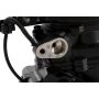 Four Seasons 167323 Denso 10SRE11C Reman Compressor