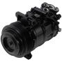 Four Seasons 167324 Denso 6SAS14C Reman Compressor