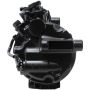 Four Seasons 167324 Denso 6SAS14C Reman Compressor
