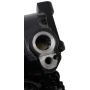 Four Seasons 167324 Denso 6SAS14C Reman Compressor