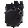 Four Seasons 167325 Denso ES27C Electric Compressor