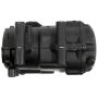 Four Seasons 167325 Denso ES27C Electric Compressor