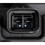 Four Seasons 167325 Denso ES27C Electric Compressor