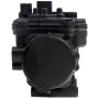 Four Seasons 167325 Denso ES27C Electric Compressor