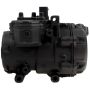 Four Seasons 167325 Denso ES27C Electric Compressor