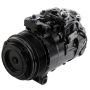 Four Seasons 167326 Denso 6SBU16 Reman Compressor