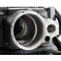 Four Seasons 167326 Denso 6SBU16 Reman Compressor