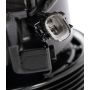 Four Seasons 167330 Denso 5TSE10C Reman Compressor