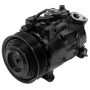 Four Seasons 167335 Denso 7SAS17A Reman Compressor