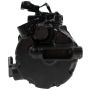 Four Seasons 167335 Denso 7SAS17A Reman Compressor