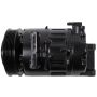 Four Seasons 167335 Denso 7SAS17A Reman Compressor