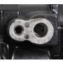 Four Seasons 167335 Denso 7SAS17A Reman Compressor