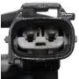 Four Seasons 167335 Denso 7SAS17A Reman Compressor