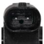 Four Seasons 167335 Denso 7SAS17A Reman Compressor
