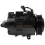 Four Seasons 167335 Denso 7SAS17A Reman Compressor