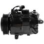Four Seasons 167335 Denso 7SAS17A Reman Compressor