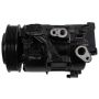 Four Seasons 167335 Denso 7SAS17A Reman Compressor