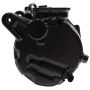Four Seasons 167343 Denso 7SAS17C Reman Compressor