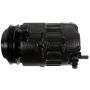 Four Seasons 167343 Denso 7SAS17C Reman Compressor