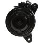 Four Seasons 167343 Denso 7SAS17C Reman Compressor