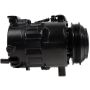 Four Seasons 167343 Denso 7SAS17C Reman Compressor