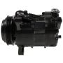 Four Seasons 167343 Denso 7SAS17C Reman Compressor