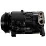 Four Seasons 167343 Denso 7SAS17C Reman Compressor