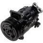 Four Seasons 167344 GM CVC Reman Compressor