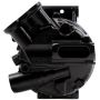 Four Seasons 167344 GM CVC Reman Compressor