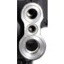Four Seasons 167344 GM CVC Reman Compressor