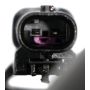 Four Seasons 167344 GM CVC Reman Compressor