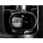 Four Seasons 167344 GM CVC Reman Compressor