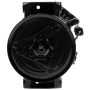 Four Seasons 167344 GM CVC Reman Compressor